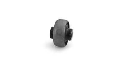 LAGERUNG LENKER SKF VKDS331047 3