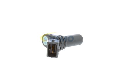 IMPULSGEBER KURBELWELLE VEMO V25720036 56