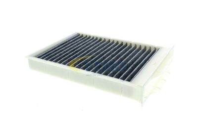 FILTER INNENRAUMLUFT VEMO V46311010 39