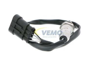 SONDA LAMBDA VEMO V24760010 22