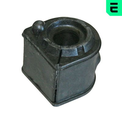 LAGERUNG STABILISATOR