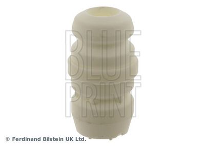 Tampon cauciuc, suspensie BLUE PRINT ADBP800563