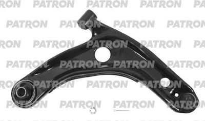 PATRON PS5425R Рычаг подвески  для TOYOTA YARIS (Тойота Ярис)