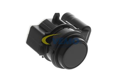 SENSOR AJUTOR PARCARE VEMO V20720284 45
