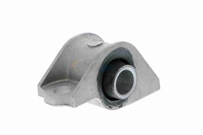 LAGERUNG LENKER VAICO V469506 8