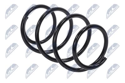 ARC SPIRAL NTY ASZBM024 31