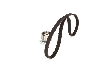 SET CUREA DE DISTRIBUTIE BOSCH 1987948664 12