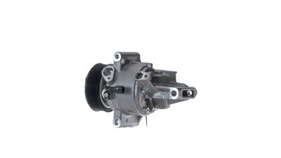 COMPRESOR CLIMATIZARE MAHLE ACP1694000P 23