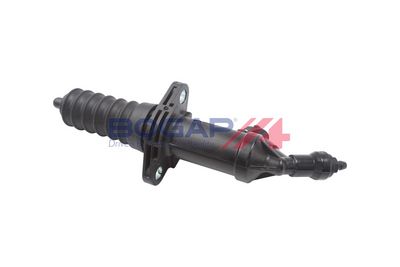 CILINDRU RECEPTOR AMBREIAJ BOGAP B2219101 1