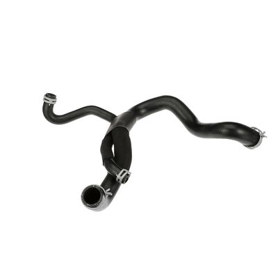 FURTUN RADIATOR GATES 054600 46