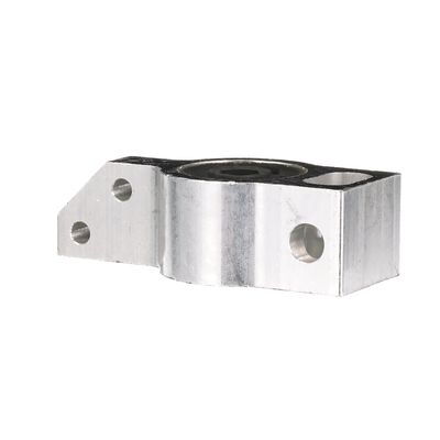 LAGERUNG LENKER GATES AWS1845 5