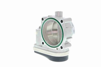 CARCASA CLAPETA VEMO V20810012 7