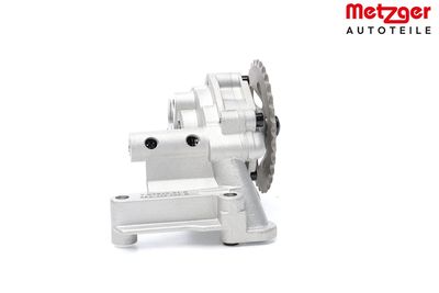 POMPA ULEI METZGER AUTOTEILE 8000003 28
