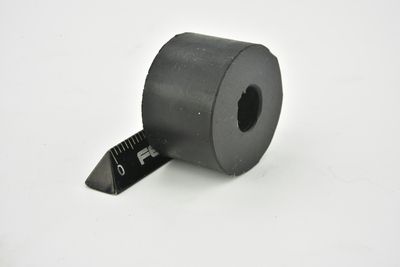 LAGAR FIXARE AX FEBEST HSB057 19