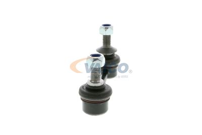 BRAT/BIELETA SUSPENSIE STABILIZATOR VAICO V209755 15