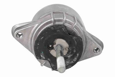 LAGERUNG MOTOR VAICO V450202 6