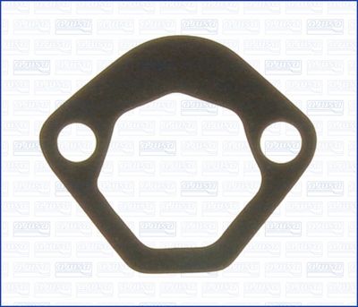 DICHTUNG KRAFTSTOFFPUMPE