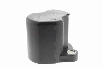 SCHALTER RüCKFAHRLEUCHTE VEMO V10730125 4