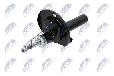 AMORTIZOR NTY AVW024 2