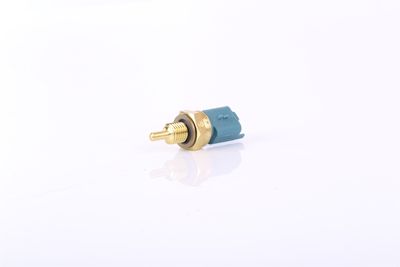 SENSOR KüHLMITTELTEMPERATUR NISSENS 207033 23