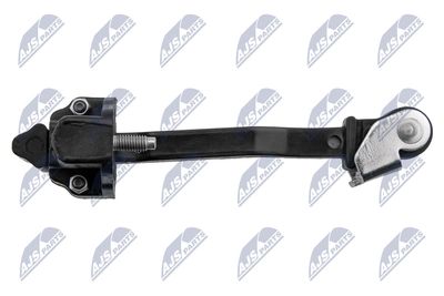 FIXARE USA NTY EZCPL131 3