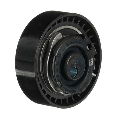 ROLA INTINZATOR CUREA DISTRIBUTIE GATES T43225 12