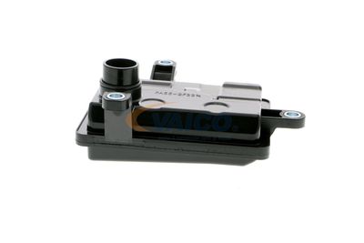 HYDRAULIKFILTER AUTOMATIKGETRIEBE VAICO V104363 37