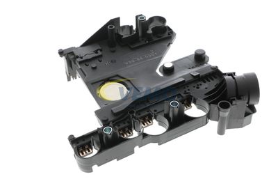 REPARATURSATZ MECHATRONIK (AUTOMATIKGETRIEBE) VEMO V30860002 56