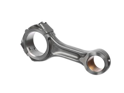 BIELA ET ENGINETEAM OM0001 16