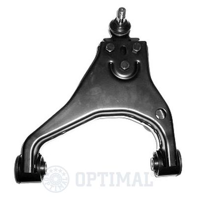 BRAT SUSPENSIE ROATA OPTIMAL G61108