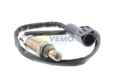 SONDA LAMBDA VEMO V25760033 56