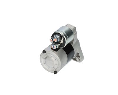 STARTER VALEO 458933 17