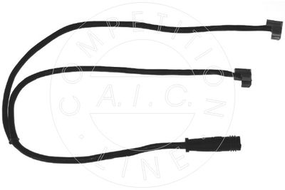 WARNKONTAKT BREMSBELAGVERSCHLEIß AIC 52283