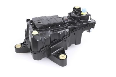 MODUL DE LIVRARE INJECTIE ADITIV VEMO V22680004 59