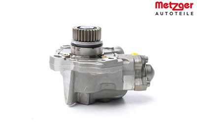 POMPA DE INALTA PRESIUNE METZGER AUTOTEILE 0831002 32