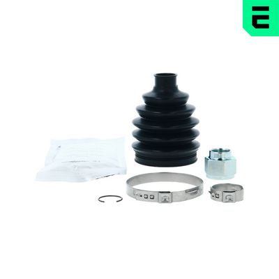 ANSAMBLU BURDUF ARTICULATIE PLANETARA