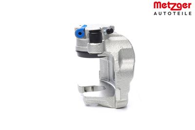 ETRIER FRANA METZGER AUTOTEILE 6261746 28