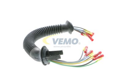 SET REPARATIE SET CABLURI VEMO V20830012 48
