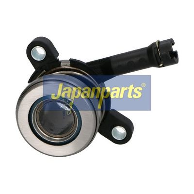 JAPANPARTS Sankabos paleidiklis