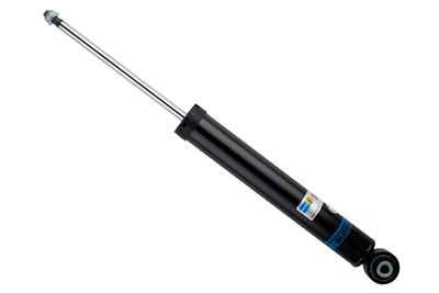 BILSTEIN 20-302184