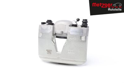 ETRIER FRANA METZGER AUTOTEILE 6261072 4