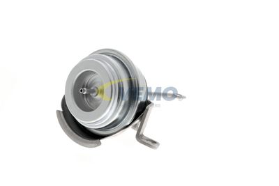 MUFA DE COMANDA COMPRESOR VEMO V15400022 28