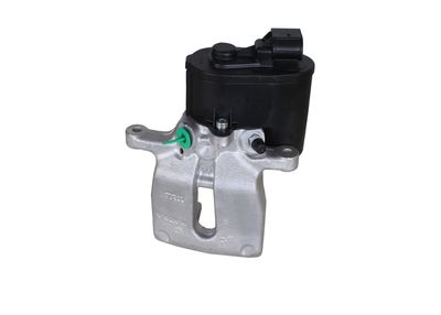 BREMSSATTEL BOSCH 0986135582 5