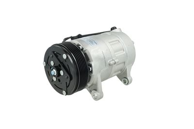 KOMPRESSOR KLIMAANLAGE NRF 32979 10