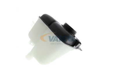 AUSGLEICHSBEHäLTER KüHLMITTEL VAICO V300997 52