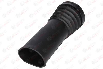 CAPAC PROTECTIE/BURDUF AMORTIZOR BIRTH 52954 5