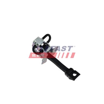 FIXARE USA FAST FT03648 14