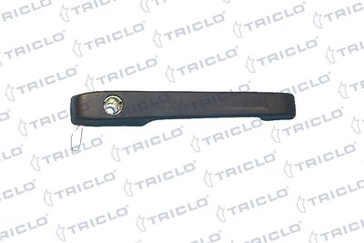 Дръжка външна врата TRICLO 123775