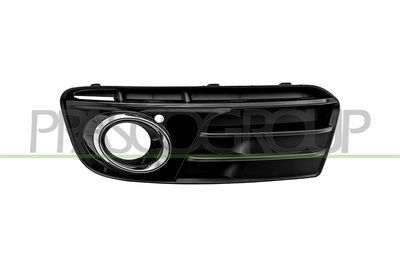 LüFTUNGSGITTER STOßFäNGER