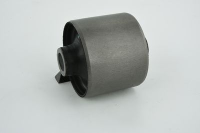 SUPORT TRAPEZ FEBEST SZAB036 24